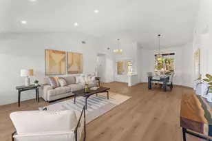 938 Evergreen Ln, Vista, CA 92084 - Photo 6