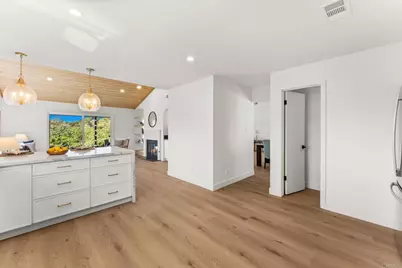 938 Evergreen Lane, Vista, CA 92084 - Photo 12