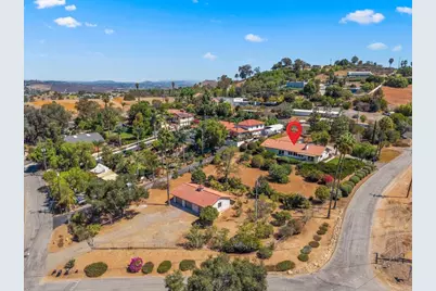 938 Evergreen Lane, Vista, CA 92084 - Photo 38