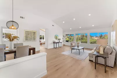 938 Evergreen Lane, Vista, CA 92084 - Photo 4