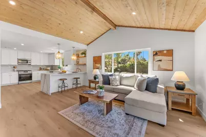 938 Evergreen Lane, Vista, CA 92084 - Photo 8
