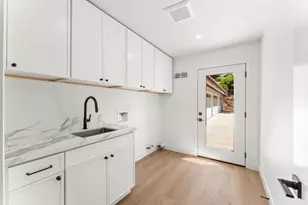 938 Evergreen Ln, Vista, CA 92084 - Photo 24