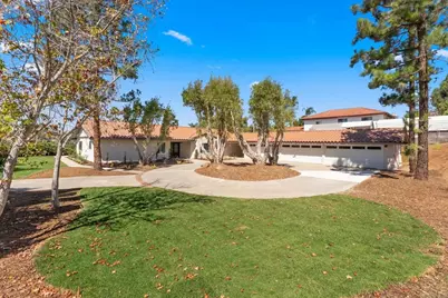 938 Evergreen Lane, Vista, CA 92084 - Photo 28