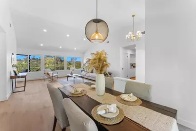 938 Evergreen Lane, Vista, CA 92084 - Photo 14