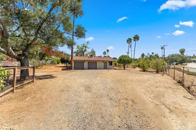 938 Evergreen Lane, Vista, CA 92084 - Photo 34