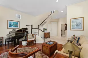 1689 Robin Pl, Carlsbad, CA 92011 - Photo 6