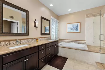 1689 Robin Place, Carlsbad, CA 92011 - Photo 28