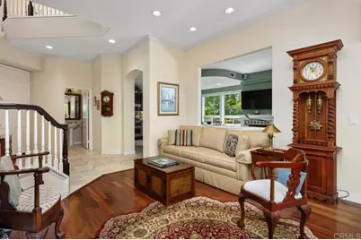 1689 Robin Place, Carlsbad, CA 92011 - Photo 10