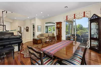 1689 Robin Place, Carlsbad, CA 92011 - Photo 8