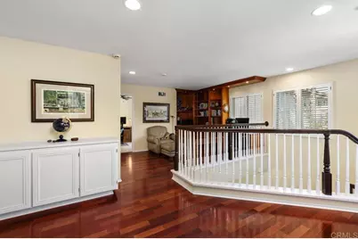 1689 Robin Place, Carlsbad, CA 92011 - Photo 22
