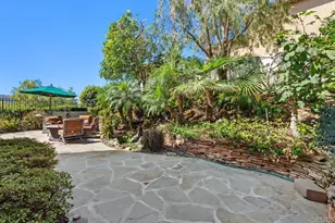 1689 Robin Pl, Carlsbad, CA 92011 - Photo 38