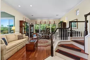 1689 Robin Pl, Carlsbad, CA 92011 - Photo 4