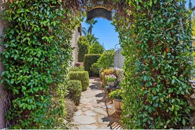 1689 Robin Place, Carlsbad, CA 92011 - Photo 40