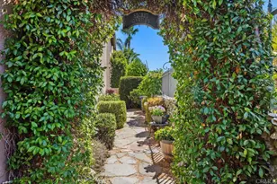 1689 Robin Pl, Carlsbad, CA 92011 - Photo 40