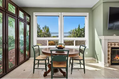 1689 Robin Place, Carlsbad, CA 92011 - Photo 16