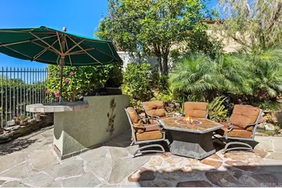 1689 Robin Place, Carlsbad, CA 92011 - Photo 42