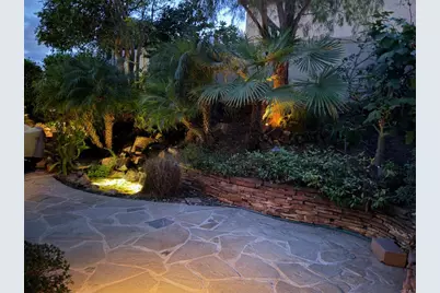 1689 Robin Place, Carlsbad, CA 92011 - Photo 44