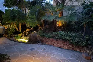 1689 Robin Pl, Carlsbad, CA 92011 - Photo 44
