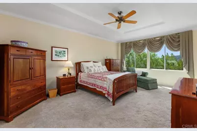 1689 Robin Place, Carlsbad, CA 92011 - Photo 24
