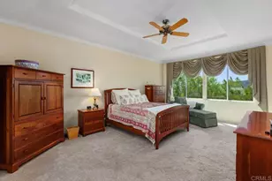 1689 Robin Pl, Carlsbad, CA 92011 - Photo 24