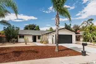 420 N Pacific St, San Marcos, CA 92069 - Photo 1