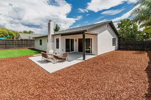 420 N Pacific St, San Marcos, CA 92069 - Photo 26