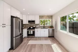 420 N Pacific St, San Marcos, CA 92069 - Photo 12