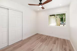 420 N Pacific St, San Marcos, CA 92069 - Photo 16