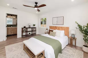 420 N Pacific St, San Marcos, CA 92069 - Photo 14