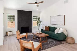420 N Pacific St, San Marcos, CA 92069 - Photo 4