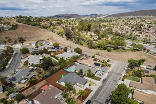 420 N Pacific St, San Marcos, CA 92069 - Photo 32