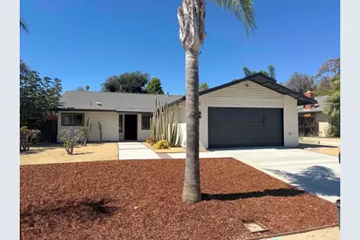 420 N Pacific Street, San Marcos, CA 92069 - Photo 1