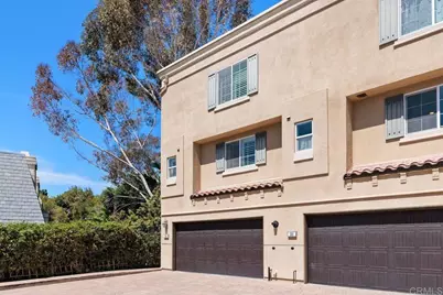 2406 Torrey Pines Road #148, La Jolla, CA 92037 - Photo 40
