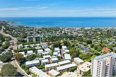 2406 Torrey Pines Road #148, La Jolla, CA 92037 - Photo 4