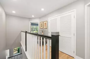 2406 Torrey Pines Rd, La Jolla, CA 92037 - Photo 28