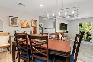 2406 Torrey Pines Rd, La Jolla, CA 92037 - Photo 22