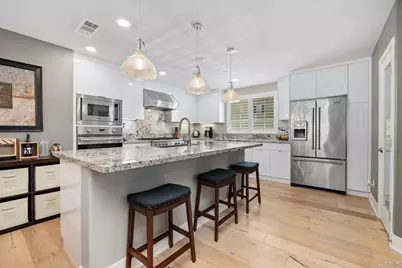 2406 Torrey Pines Road #148, La Jolla, CA 92037 - Photo 18