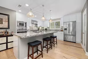2406 Torrey Pines Rd, La Jolla, CA 92037 - Photo 18