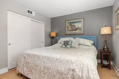 2406 Torrey Pines Road #148, La Jolla, CA 92037 - Photo 36
