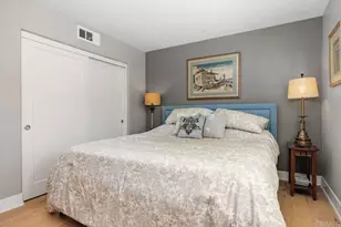2406 Torrey Pines Rd, La Jolla, CA 92037 - Photo 36