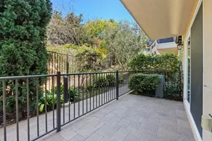 2406 Torrey Pines Rd, La Jolla, CA 92037 - Photo 12