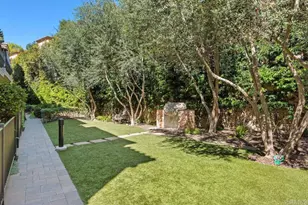 2406 Torrey Pines Rd, La Jolla, CA 92037 - Photo 42