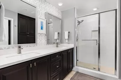 2406 Torrey Pines Road #148, La Jolla, CA 92037 - Photo 32