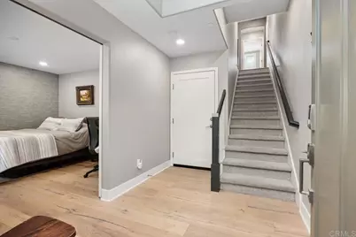 2406 Torrey Pines Road #148, La Jolla, CA 92037 - Photo 14