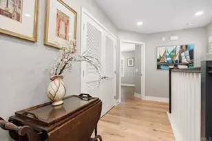 2406 Torrey Pines Rd, La Jolla, CA 92037 - Photo 34