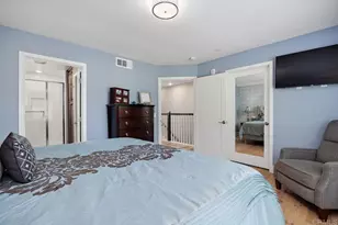 2406 Torrey Pines Rd, La Jolla, CA 92037 - Photo 30