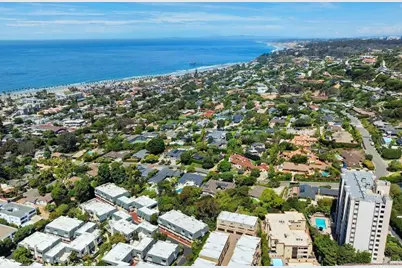2406 Torrey Pines Road #148, La Jolla, CA 92037 - Photo 6