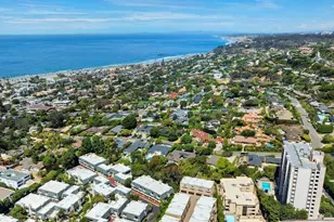 2406 Torrey Pines Rd, La Jolla, CA 92037 - Photo 6