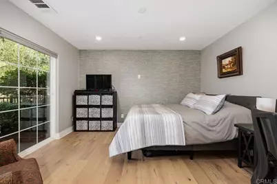 2406 Torrey Pines Road #148, La Jolla, CA 92037 - Photo 16