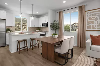 7504 Expedition Way, Santee, CA 92071 - Photo 2